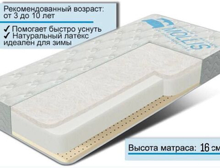 Медвежонок