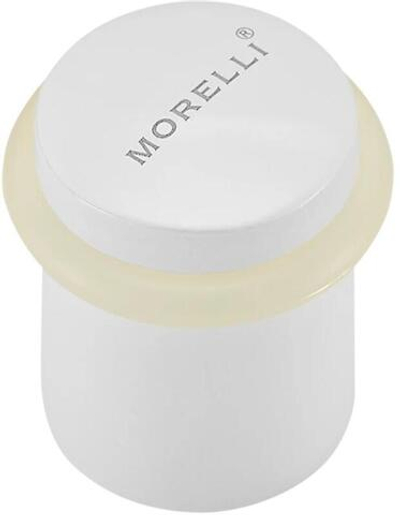 Дверной ограничитель DS3 белый