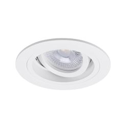 Точечный встраиваемый светильник ARTE LAMP