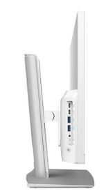 Моноблок 23.8'' MSI Modern AM242P 1M
