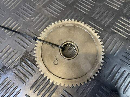 Муфта обгонная KTM 250 Duke 2020