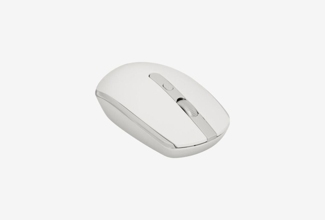 Aceline WM-M529WT_0226327101040