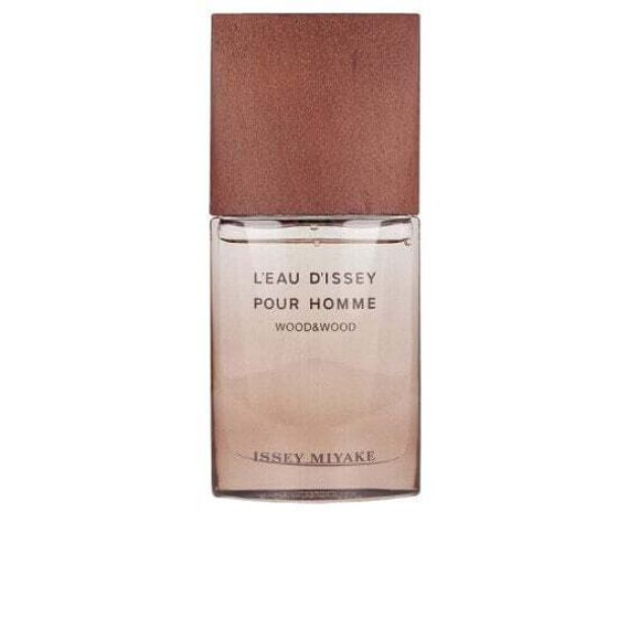 Исsey Miyake L&#39;Eau d&#39;Issey Pour Homme 50 ml древесный аромат