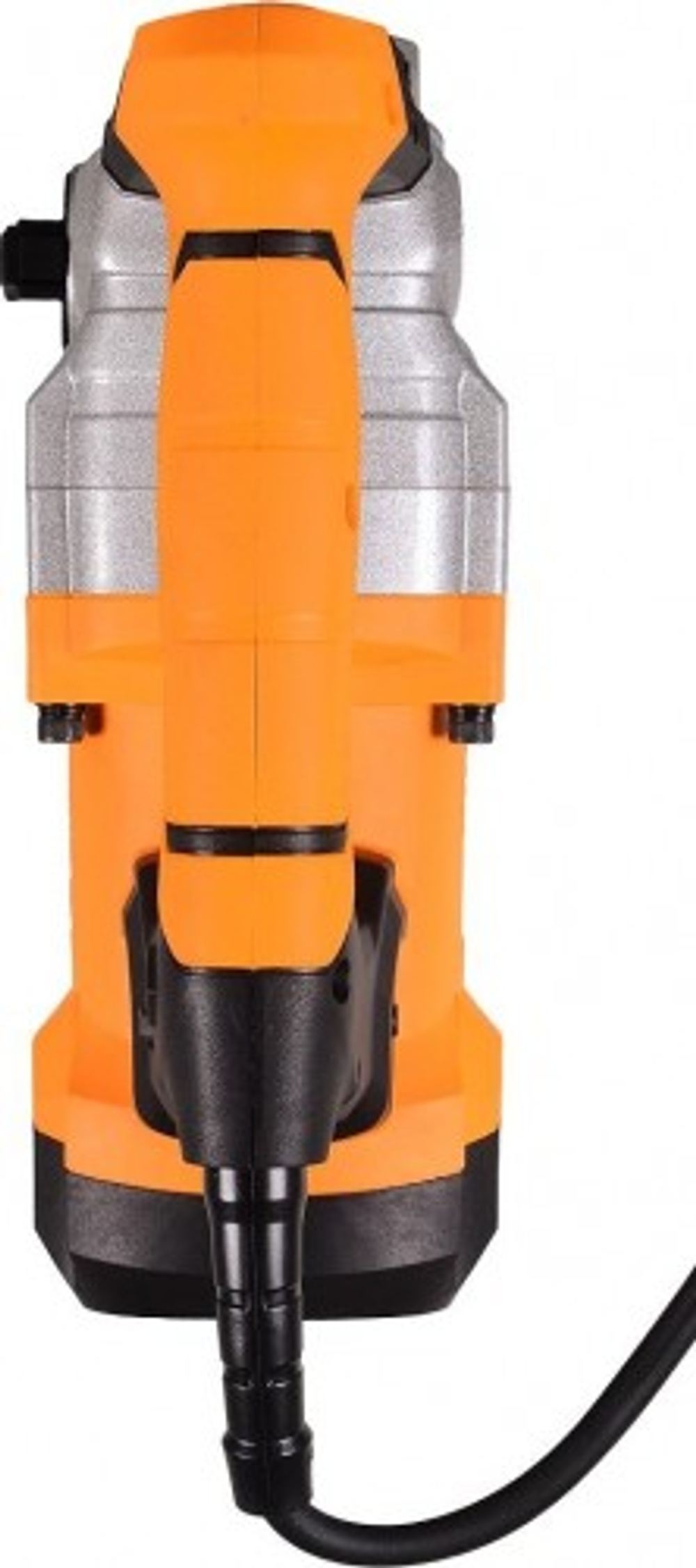 Перфоратор ВИХРЬ П-1600к-м (П-1200к-м) 72/3/3