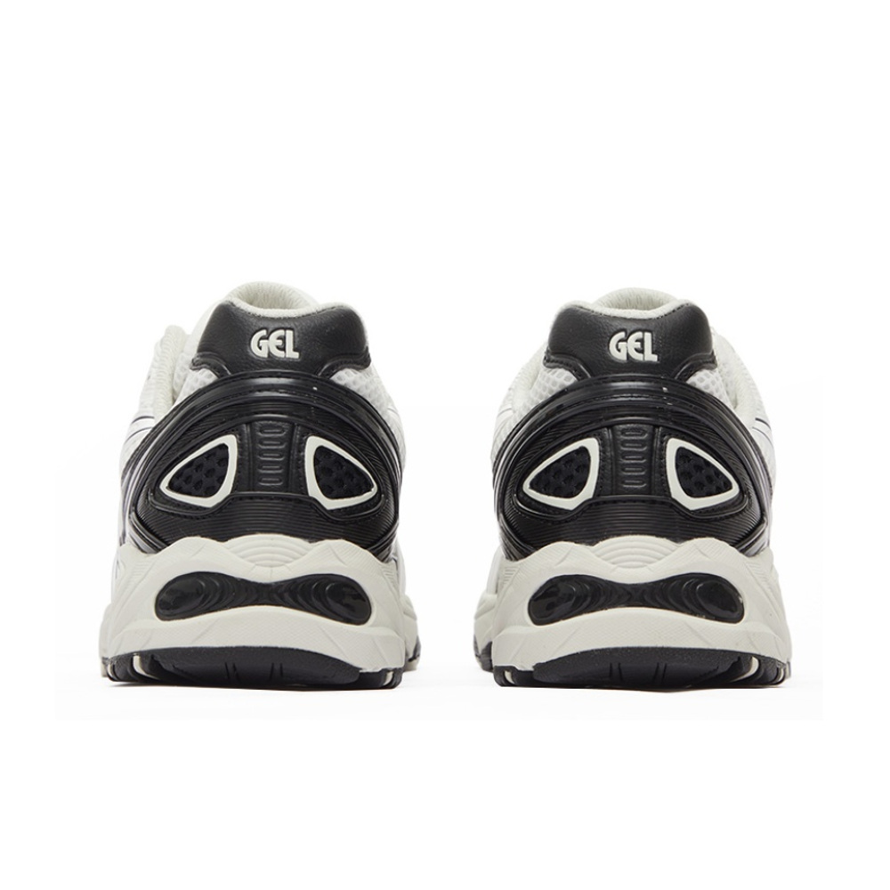 Кроссовки Asics Gel-Kahana TR V4 ‘Black White’ 1203A497‑100