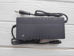Зарядное устройство для электросамоката 2.5A 54V Kugoo M5