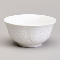 НАБОР САЛАТНИКОВ LEFARD "LAVENDER" 2 ШТ. 14*14*7 СМ 450 МЛ