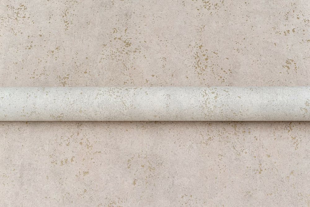 Обои 1,06х10 м Реальто FREEDOM гор тиснение 10565-02