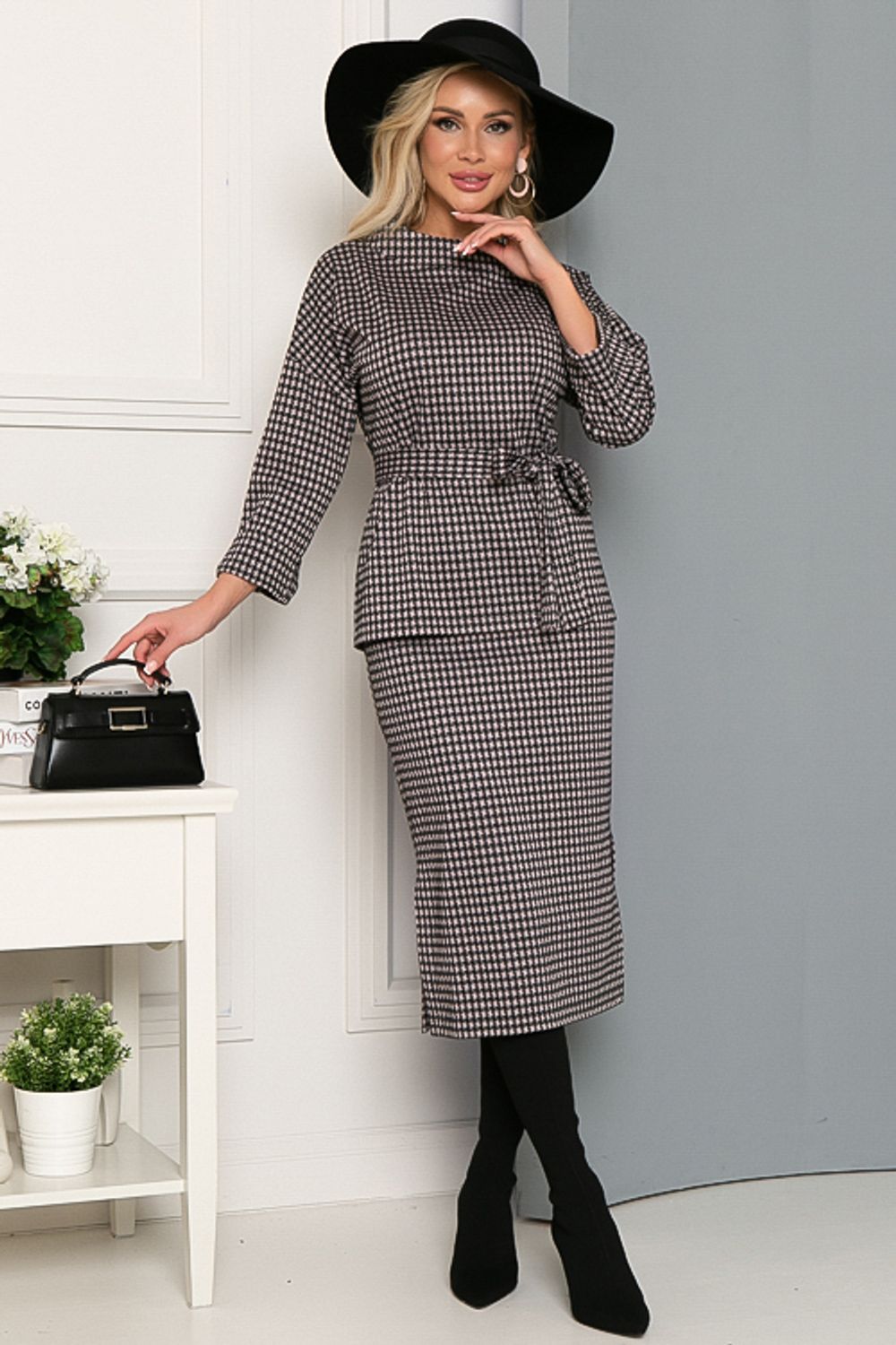 Комплект 6410 Avili