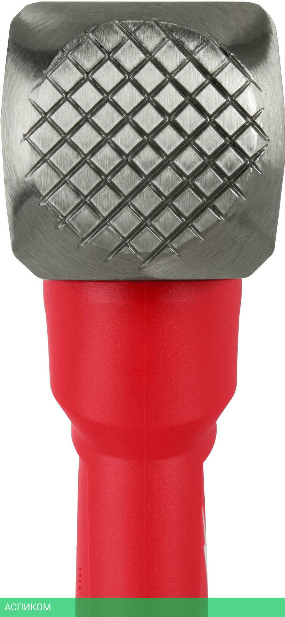 Кувалда Milwaukee 4932478255