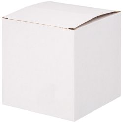 ПОДСВЕЧНИК НА 2 СВЕЧИ 16Х15Х18 СМ