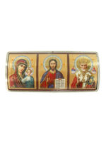 Оберег Иконы icon001-2
