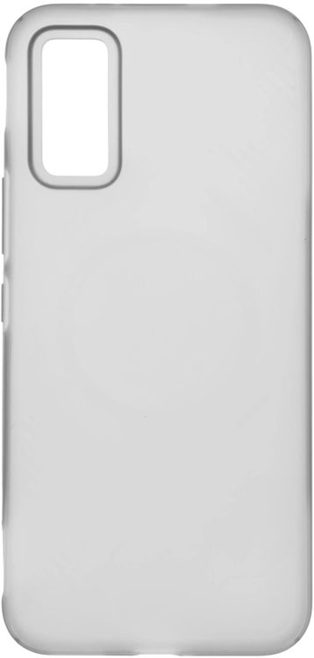 6.78" Смартфон INFINIX GT 30 Pro 12/256Gb,  X6873,  NFC,  AMOLED,  144Гц,  5500мAч,  серебристый