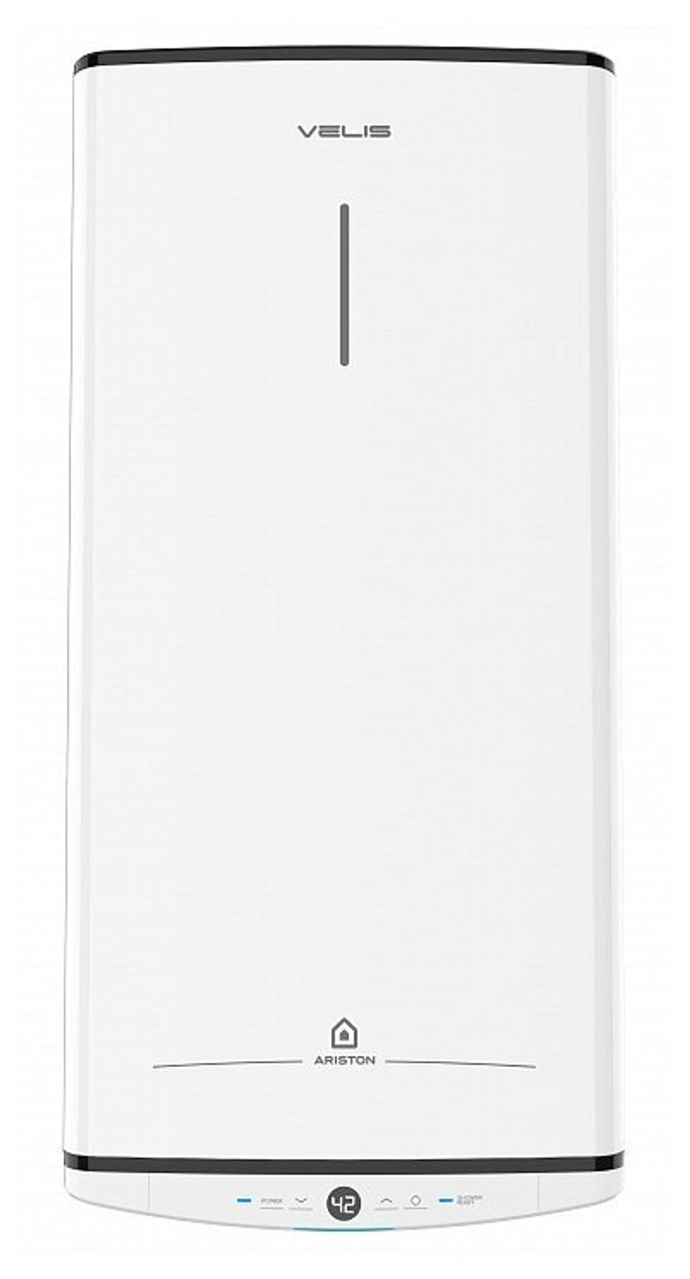 Водонагреватель Ariston VELIS TECH PW ABSE 50