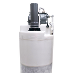 Скруббер СКФ 100