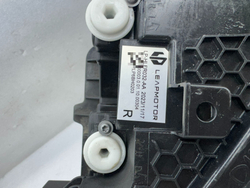 Блок фары передней для Leapmotor C11/C16/C01