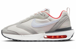 Кроссовки Nike Air Max Dawn