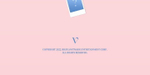 Альбом VIVIZ - Summer Vibe 2nd Mini Album PHOTOBOOK 2 Version SET