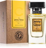 Jenny Glow C No:? парфюмерная вода женская
