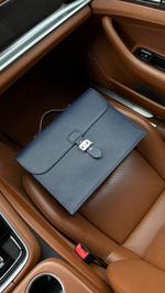 Портфель Hermes