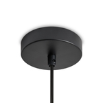 Подвесной светильник Freya FR5558PL-01BR