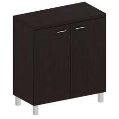 Креденция 2 двери Президент-Про ПР501 800х400х900