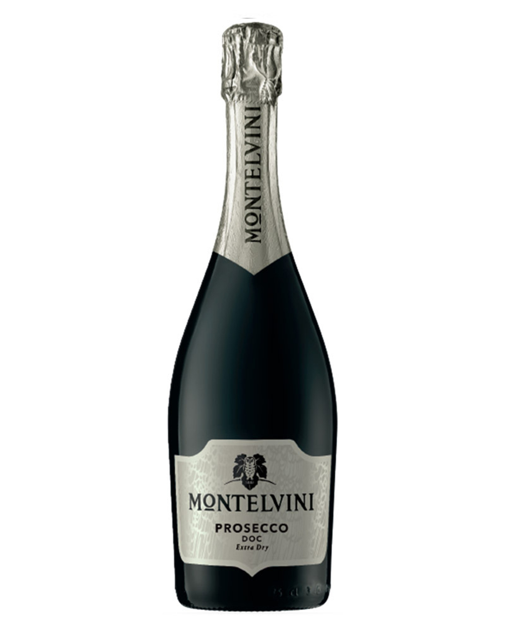 Montelvini Promosso Spumante Extra dry 0.75 л.