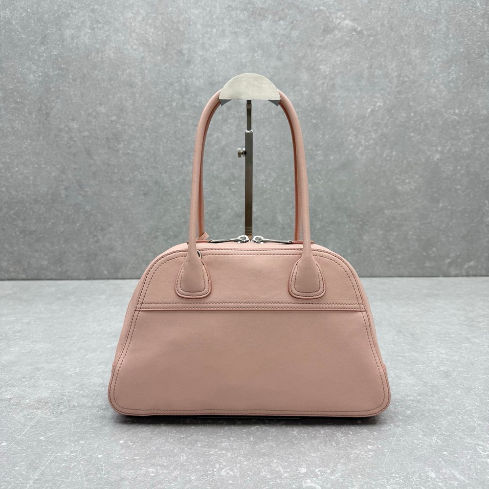 Miu Miu Vivant Bag 32 cm