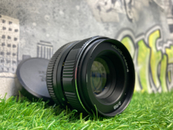 Helios 44M-4