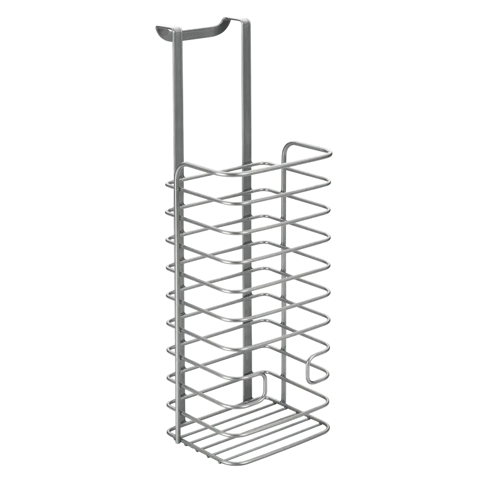 Mensa Home Корзина 36x12 см для пакетов
