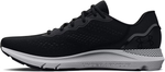 3026121-001 Кроссовки беговые Under Armour HOVR Sonic
