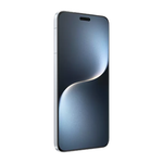 Смартфон HONOR Magic7 Pro 16 ГБ + 1 ТБ (Лунный серый | Lunar Shadow Grey) (версия Global)