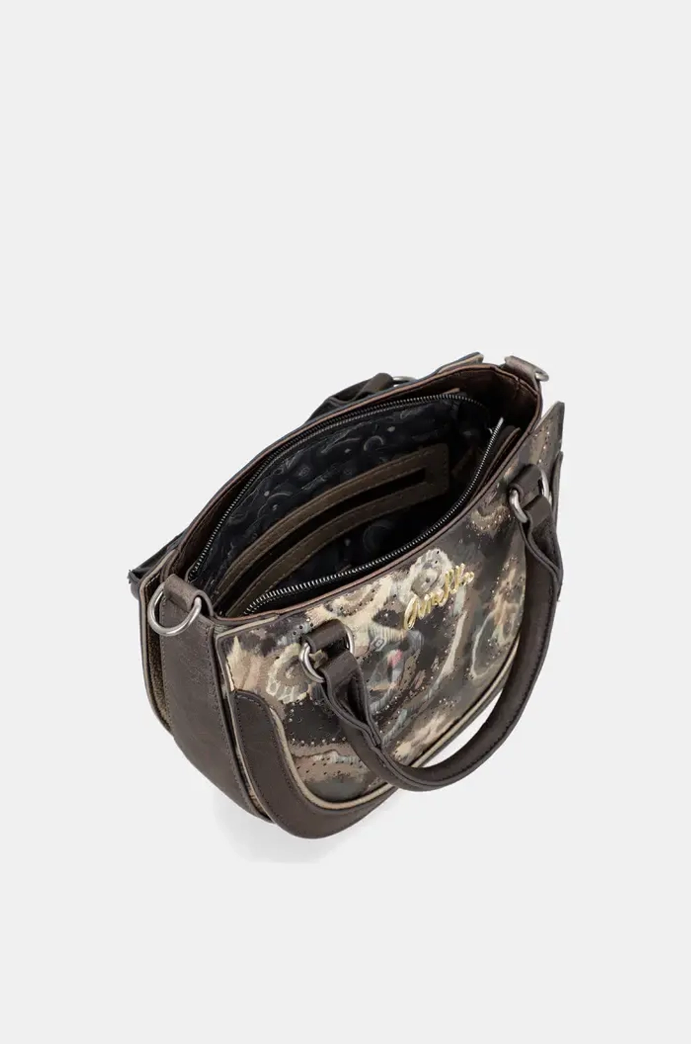 Сумка Anekke 41713-277