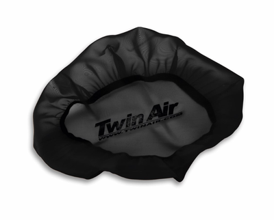 Ducati Performance Чехол воздушного фильтра Desmo 450 MX