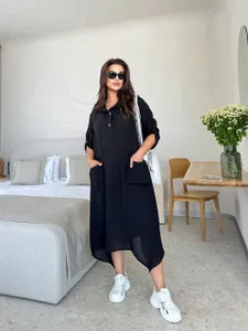 Платье УК-137-3 Fabrika