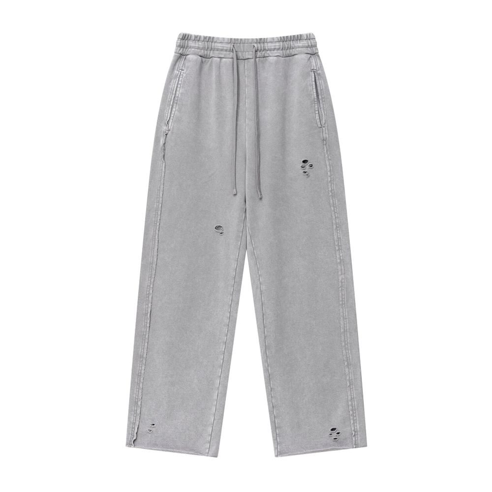Брюки спортивные Off Street