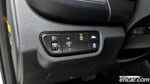 Kia Seltos Дизель 1.6 2WD (01.2020)