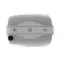 Klipsch PSM-450-T White