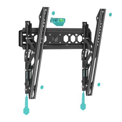 TM5-B кронштейн для телевизора ONKRON