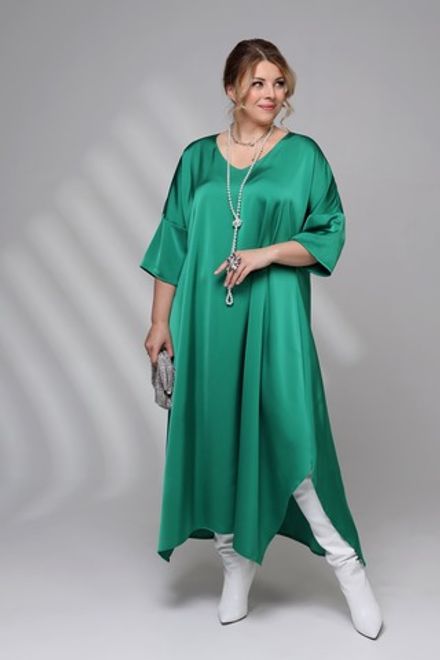 Платье 20157 Fabrika Фото 2