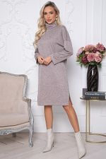 Платье 71694 Avili