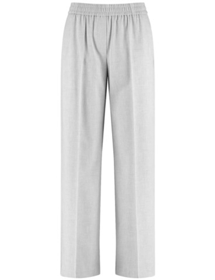 Брюки женские GERRY WEBER