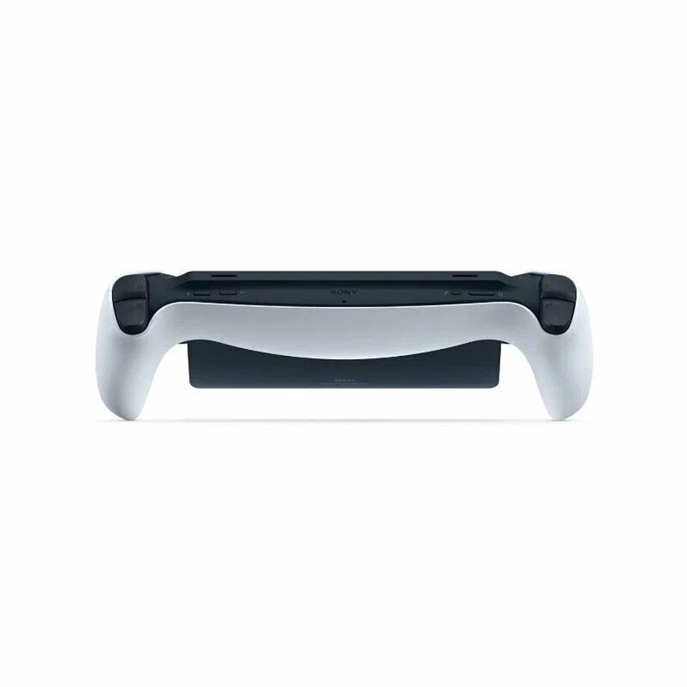 Sony PlayStation Portal Remote Player для игровой приставки Playstation 5