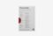 WDS500G3X0E_0326605104254