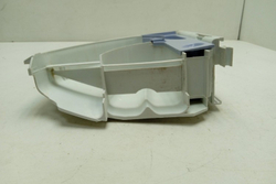 WMSG622 кт135 Дозатор порошка для стиральной машины Hotpoint-Ariston 174003330 б/у