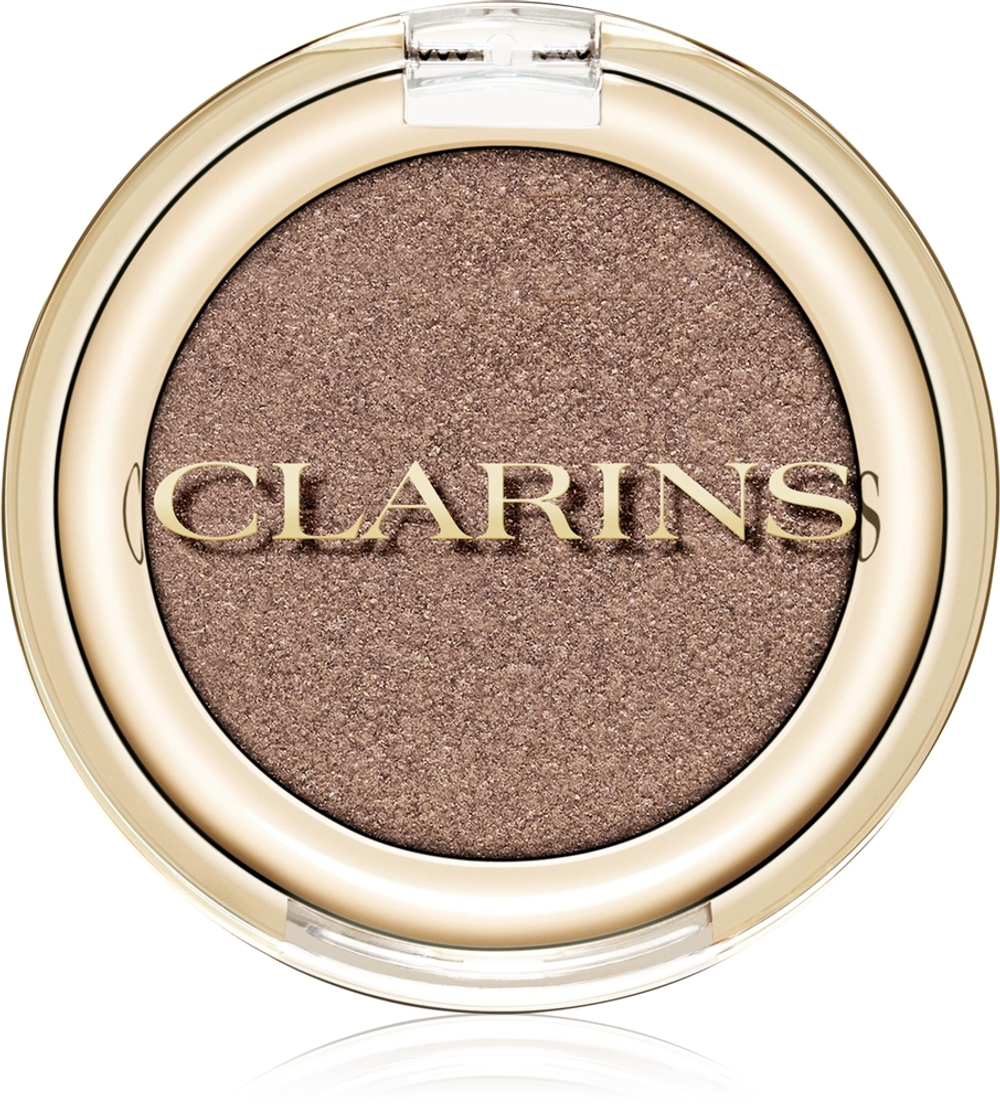 Clarins Ombre Skin - тени для век, 1,5 g