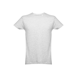 THC LUANDA 3XL. Мужская футболка