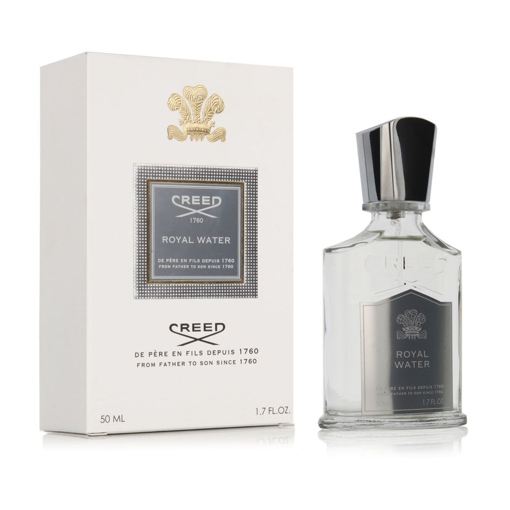 Creed Royal Water Eau De Parfum 50 ml (unisex)