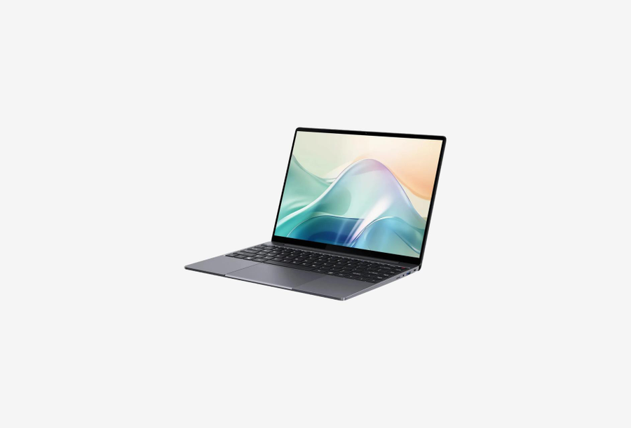 6935768757009_0326528100535