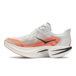 Кроссовки unisex Hoka CIELO X1 2.0